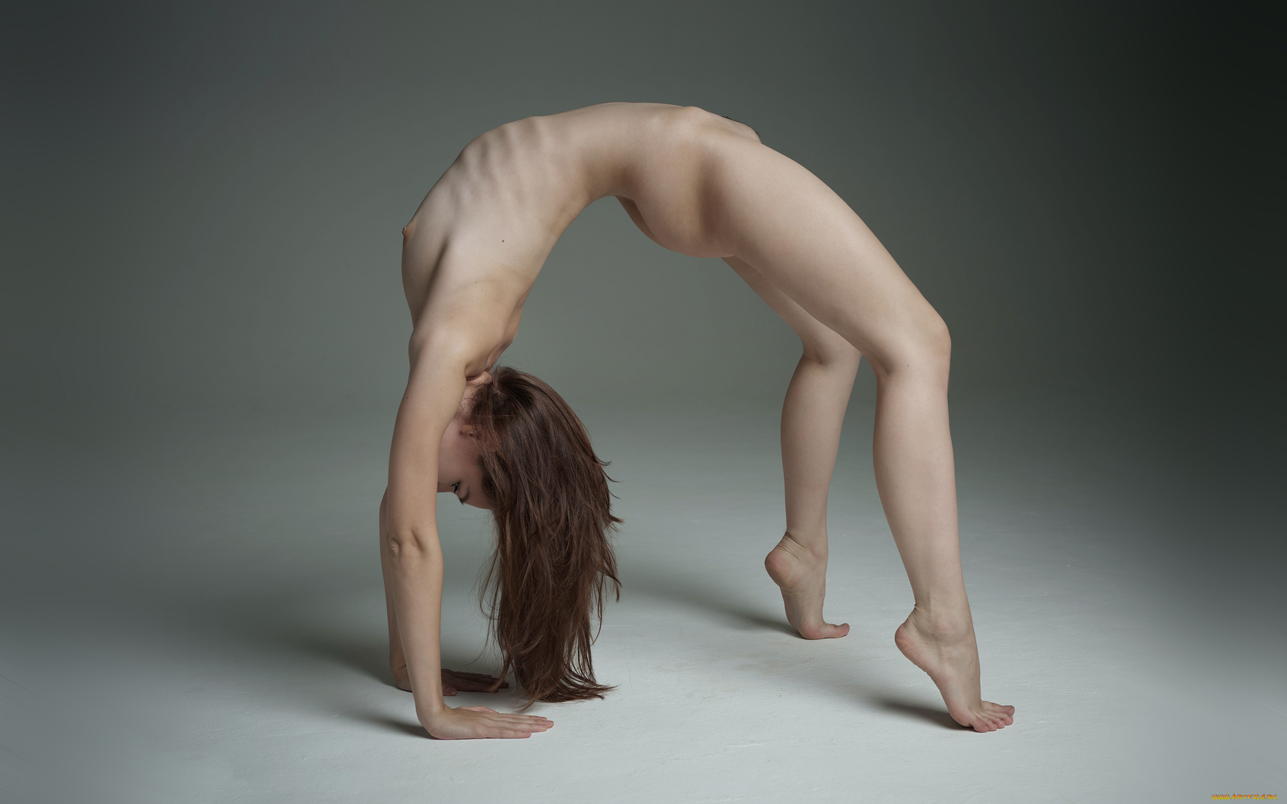 irina telicheva, , ,  , irina, telicheva, , , , , , , , , 